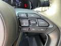 Toyota Yaris 1,5 l Hybrid Active Drive Rood - thumbnail 17