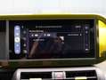 Fiat Grande Panda La Prima 11 kW 44 kWh | NIEUW | DIRECT LEVERBAAR Bruin - thumbnail 30