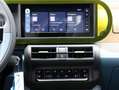 Fiat Grande Panda La Prima 11 kW 44 kWh | NIEUW | DIRECT LEVERBAAR Bruin - thumbnail 14