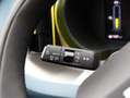 Fiat Grande Panda La Prima 11 kW 44 kWh | NIEUW | DIRECT LEVERBAAR Bruin - thumbnail 25
