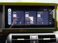 Fiat Grande Panda La Prima 11 kW 44 kWh | NIEUW | DIRECT LEVERBAAR Bruin - thumbnail 27