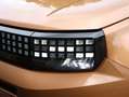 Fiat Grande Panda La Prima 11 kW 44 kWh | NIEUW | DIRECT LEVERBAAR Bruin - thumbnail 20