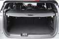 MINI John Cooper Works Clubman Mini 2.0 S | 19inch JCW | Virtueel | Keyless | Car Gris - thumbnail 27