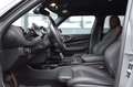 MINI John Cooper Works Clubman Mini 2.0 S | 19inch JCW | Virtueel | Keyless | Car Gris - thumbnail 9