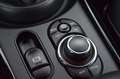 MINI John Cooper Works Clubman Mini 2.0 S | 19inch JCW | Virtueel | Keyless | Car Gris - thumbnail 23