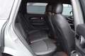 MINI John Cooper Works Clubman Mini 2.0 S | 19inch JCW | Virtueel | Keyless | Car Gris - thumbnail 28