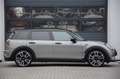 MINI John Cooper Works Clubman Mini 2.0 S | 19inch JCW | Virtueel | Keyless | Car Gris - thumbnail 6