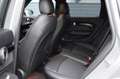 MINI John Cooper Works Clubman Mini 2.0 S | 19inch JCW | Virtueel | Keyless | Car Gris - thumbnail 26