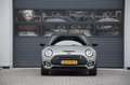 MINI John Cooper Works Clubman Mini 2.0 S | 19inch JCW | Virtueel | Keyless | Car Gris - thumbnail 8