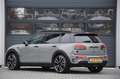 MINI John Cooper Works Clubman Mini 2.0 S | 19inch JCW | Virtueel | Keyless | Car Gris - thumbnail 3