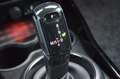 MINI John Cooper Works Clubman Mini 2.0 S | 19inch JCW | Virtueel | Keyless | Car Gris - thumbnail 22