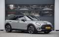 MINI John Cooper Works Clubman Mini 2.0 S | 19inch JCW | Virtueel | Keyless | Car Gris - thumbnail 7