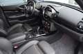 MINI John Cooper Works Clubman Mini 2.0 S | 19inch JCW | Virtueel | Keyless | Car Gris - thumbnail 24