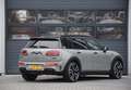 MINI John Cooper Works Clubman Mini 2.0 S | 19inch JCW | Virtueel | Keyless | Car Gris - thumbnail 5