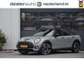 MINI John Cooper Works Clubman Mini 2.0 S | 19inch JCW | Virtueel | Keyless | Car Gris - thumbnail 1