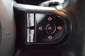 MINI John Cooper Works Clubman Mini 2.0 S | 19inch JCW | Virtueel | Keyless | Car Gris - thumbnail 20