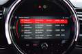 MINI John Cooper Works Clubman Mini 2.0 S | 19inch JCW | Virtueel | Keyless | Car Gris - thumbnail 16