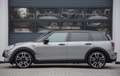 MINI John Cooper Works Clubman Mini 2.0 S | 19inch JCW | Virtueel | Keyless | Car Gris - thumbnail 2
