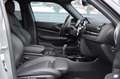 MINI John Cooper Works Clubman Mini 2.0 S | 19inch JCW | Virtueel | Keyless | Car Gris - thumbnail 25