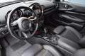 MINI John Cooper Works Clubman Mini 2.0 S | 19inch JCW | Virtueel | Keyless | Car Gris - thumbnail 10