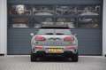 MINI John Cooper Works Clubman Mini 2.0 S | 19inch JCW | Virtueel | Keyless | Car Gris - thumbnail 4