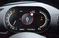 MINI John Cooper Works Clubman Mini 2.0 S | 19inch JCW | Virtueel | Keyless | Car Gris - thumbnail 19