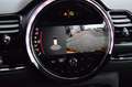 MINI John Cooper Works Clubman Mini 2.0 S | 19inch JCW | Virtueel | Keyless | Car Gris - thumbnail 14