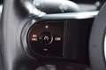MINI John Cooper Works Clubman Mini 2.0 S | 19inch JCW | Virtueel | Keyless | Car Gris - thumbnail 18