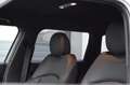 MINI John Cooper Works Clubman Mini 2.0 S | 19inch JCW | Virtueel | Keyless | Car Gris - thumbnail 11