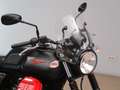 Moto Guzzi V7 limited versie  n°1061' carbon ' Noir - thumbnail 6