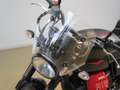 Moto Guzzi V7 limited versie  n°1061' carbon ' Schwarz - thumbnail 13
