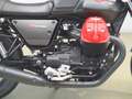 Moto Guzzi V7 limited versie  n°1061' carbon ' Schwarz - thumbnail 9