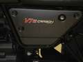 Moto Guzzi V7 limited versie  n°1061' carbon ' Zwart - thumbnail 16