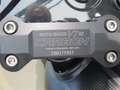 Moto Guzzi V7 limited versie  n°1061' carbon ' Zwart - thumbnail 12