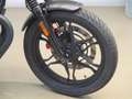 Moto Guzzi V7 limited versie  n°1061' carbon ' Zwart - thumbnail 10