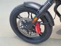 Moto Guzzi V7 limited versie  n°1061' carbon ' Zwart - thumbnail 14