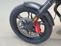 Moto Guzzi V7 limited versie  n°1061' carbon ' Zwart - thumbnail 14
