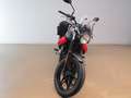 Moto Guzzi V7 limited versie  n°1061' carbon ' Zwart - thumbnail 2