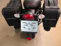 Moto Guzzi V7 limited versie  n°1061' carbon ' Zwart - thumbnail 7