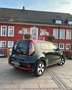Kia Soul ev electrique 2016 Noir - thumbnail 5