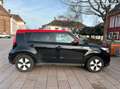 Kia Soul ev electrique 2016 Noir - thumbnail 4