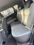 Kia Soul ev electrique 2016 Noir - thumbnail 3