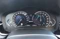 BMW 530 e xDrive Luxury Line Leder Navi Cam Xenon Noir - thumbnail 9