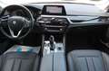 BMW 530 e xDrive Luxury Line Leder Navi Cam Xenon Schwarz - thumbnail 14