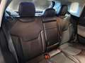 Jeep Compass 1.3 T4 PHEV 130cv Business 4xe Auto - thumbnail 11