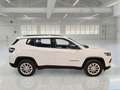 Jeep Compass 1.3 T4 PHEV 130cv Business 4xe Auto - thumbnail 3