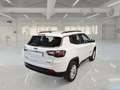 Jeep Compass 1.3 T4 PHEV 130cv Business 4xe Auto - thumbnail 4