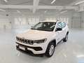 Jeep Compass 1.3 T4 PHEV 130cv Business 4xe Auto - thumbnail 1