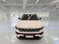 Jeep Compass 1.3 T4 PHEV 130cv Business 4xe Auto - thumbnail 2