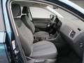 SEAT Ateca 1.5 TSI Style DSG el.HK NAVI KAM SHZ Blu/Azzurro - thumbnail 9